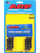 ARP Connecting Rod Bolt suit BMW, 1.6L Mini Cooper M8 X 43mm UHL 206-6008 ARP - Micks Gone Bush