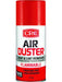 CRC 2065 Air Duster 275G Aerosol (CRC2065) 2065 CRC - Micks Gone Bush