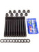 ARP Head Stud Kit 12PT Nut suit Mitsubishi 2.6L G54B 207-4202 ARP - Micks Gone Bush