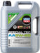 Liqui Moly Special Tec AA 5W-20 5L 20793 Liqui Moly - Micks Gone Bush
