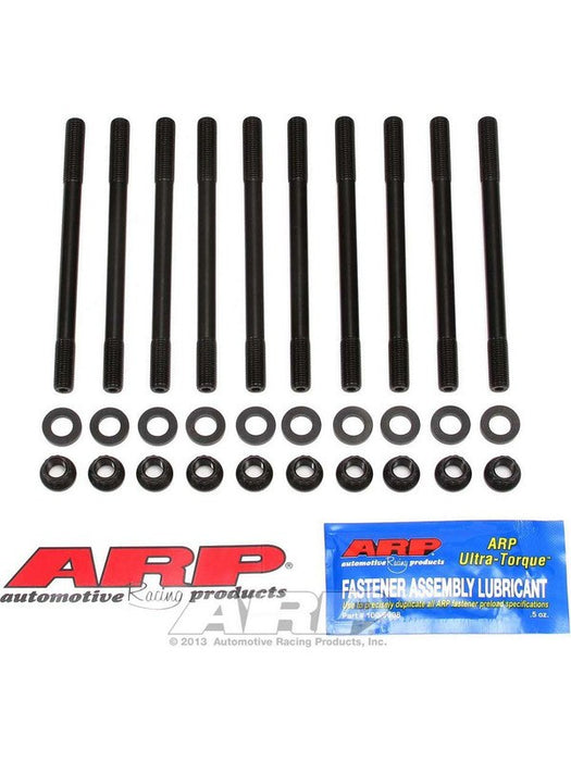 ARP Head Stud Kit 12PT Nut suit Honda 1.6L D16Y 208-4305 ARP - Micks Gone Bush