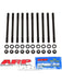 ARP Head Stud Kit 12PT Nut suit Honda 1.6L D16Y 208-4305 ARP - Micks Gone Bush
