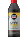 Liqui Moly Top Tec MTF 5100 75W 1L 20842 Liqui Moly - Micks Gone Bush