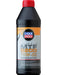 Liqui Moly Top Tec MTF 5200 75W-80 1L 20845 Liqui Moly - Micks Gone Bush