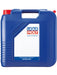 Liqui Moly Top Tec MTF 5200 75W-80 20L 20846 Liqui Moly - Micks Gone Bush