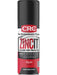 CRC 2085 Zinc It 350G Aerosol (CRC2085) 2085 CRC - Micks Gone Bush