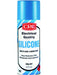 CRC 2094 Silicone Lubricant 300G Aerosol Electrical Quality (CRC2094) 2094 CRC - Micks Gone Bush