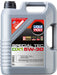 Liqui Moly Special Tec DX1 5W-30 5L 20969 Liqui Moly - Micks Gone Bush