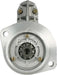 OEX Starter Motor 12V 9TH CW Hitachi Style HXS003 STARTER MOTOR OEX - Micks Gone Bush