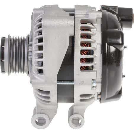OEX Alternator 12V 150A Denso Style DXA4067 ALTERNATOR OEX - Micks Gone Bush