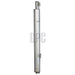 Hanon System HCC Air Conditioning Condenser Parallel Flow Subcooled Inlet Pad Outlet Pad CNX01013 AIR CONDITIONING CONDENSER HANON SYSTEM - Micks Gone Bush