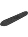 Westin Platinum 4 Replacement Service Kit w/ 24in pad Black 21-0001 WESTIN - Micks Gone Bush