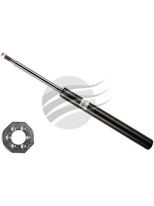 Bilstein Strut Insert Front RH or LH 21-030314 Bilstein - Micks Gone Bush