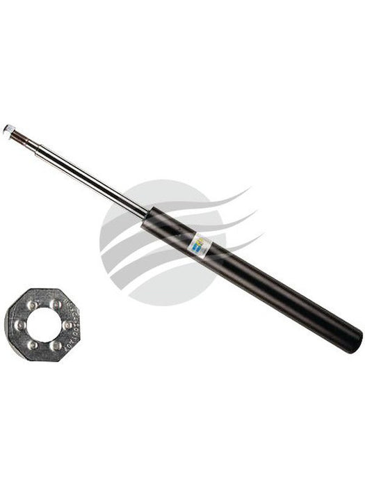Bilstein Strut Insert Front RH or LH 21-030314 Bilstein - Micks Gone Bush