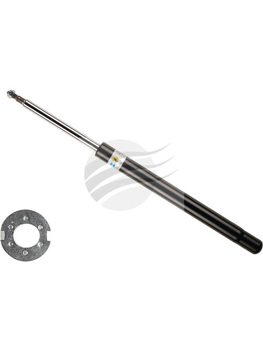Bilstein Strut Insert Front 21-030499 Bilstein - Micks Gone Bush