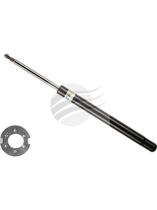 Bilstein Strut Insert Front 21-030499 Bilstein - Micks Gone Bush