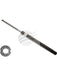 Bilstein Strut Insert Front 21-030499 Bilstein - Micks Gone Bush