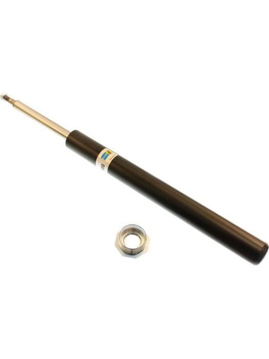 Bilstein B4 Base Front Twintube Strut Insert 21-030505 Shocks, Struts Bilstein - Micks Gone Bush