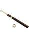 Bilstein B4 Base Front Twintube Strut Insert 21-030505 Shocks, Struts Bilstein - Micks Gone Bush