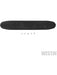 Westin For PRO TRAXX 4 Replacement Service Kit with 24in pad 5 stud 21-20001-5 WESTIN - Micks Gone Bush