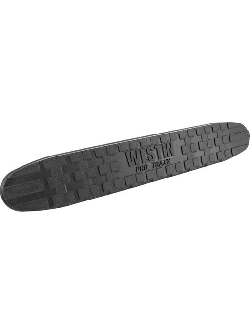 Westin For PRO TRAXX 4 Replacement Service Kit with 24in pad 6 stud B 21-20001 WESTIN - Micks Gone Bush