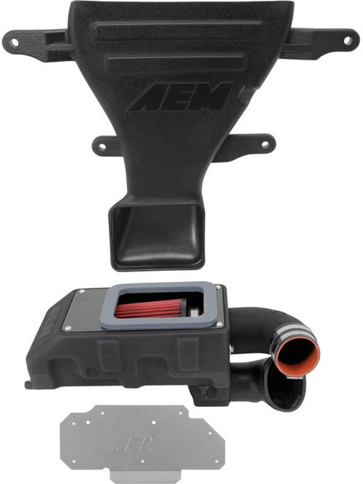 AEM Cold Air Intake 21-721C AEM - Micks Gone Bush