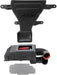 AEM Cold Air Intake 21-721C AEM - Micks Gone Bush