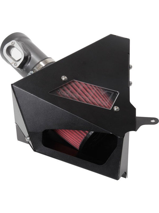 AEM Cold Air Intake System 21-839C AEM - Micks Gone Bush