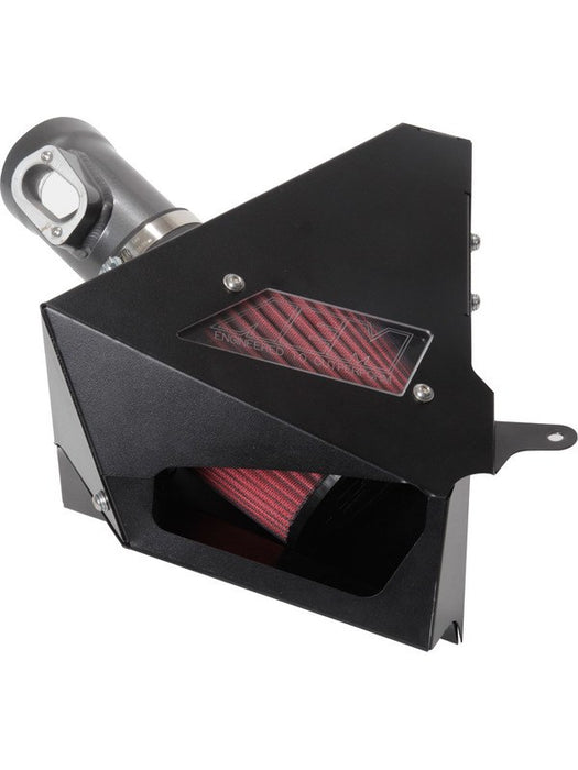 AEM Cold Air Intake System 21-839C AEM - Micks Gone Bush