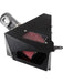 AEM Cold Air Intake System 21-839C AEM - Micks Gone Bush