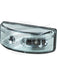 Hella LED Side Direction Indicator Insert 12Vdc 2104SET Hella - Micks Gone Bush