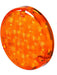 Hella LED Front Direction Indicator Insert 9-33V 500 Series 2105 Hella - Micks Gone Bush