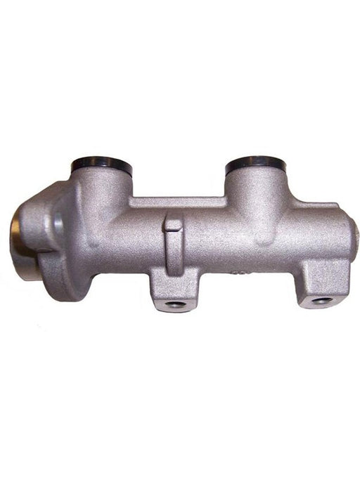 Protex Brake Master Cylinder 210A0026 Protex - Micks Gone Bush