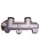 Protex Brake Master Cylinder 210A0026 Protex - Micks Gone Bush