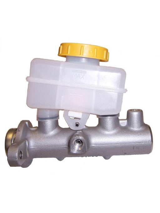 Protex Brake Master Cylinder 210A0076 Protex - Micks Gone Bush