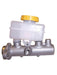 Protex Brake Master Cylinder 210A0076 Protex - Micks Gone Bush