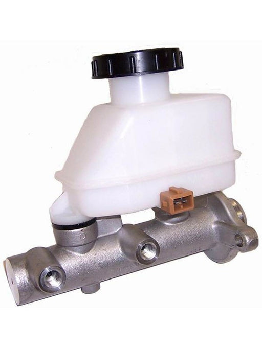 Protex Brake Master Cylinder 210A0082 Protex - Micks Gone Bush