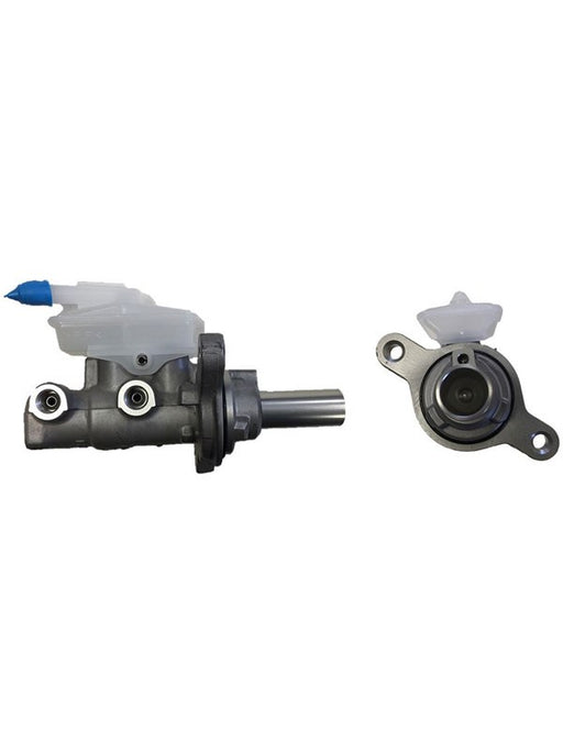 Protex Brake Master Cylinder 210A0115 Protex - Micks Gone Bush