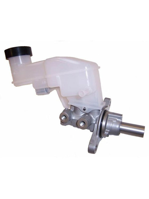 Protex Brake Master Cylinder 210A0118 Protex - Micks Gone Bush