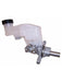 Protex Brake Master Cylinder 210A0118 Protex - Micks Gone Bush