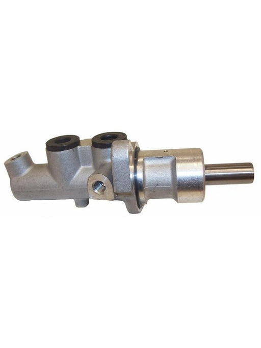 Protex Brake Master Cylinder 210A0199 Protex - Micks Gone Bush