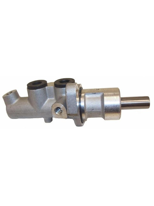 Protex Brake Master Cylinder 210A0199 Protex - Micks Gone Bush