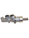 Protex Brake Master Cylinder 210A0199 Protex - Micks Gone Bush