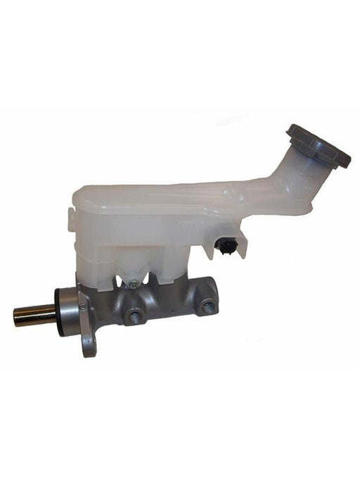 Protex Brake Master Cylinder 210A0328 Protex - Micks Gone Bush