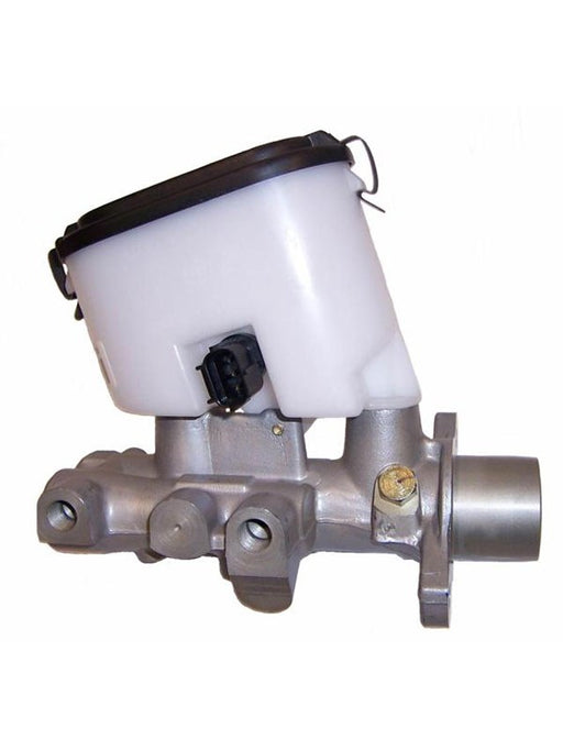 Protex Brake Master Cylinder 210A0336 Protex - Micks Gone Bush