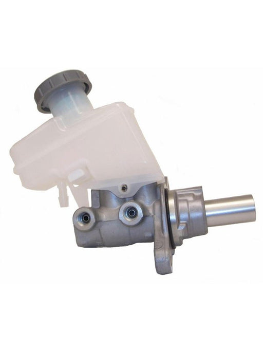 Protex Brake Master Cylinder 210A0345 Protex - Micks Gone Bush