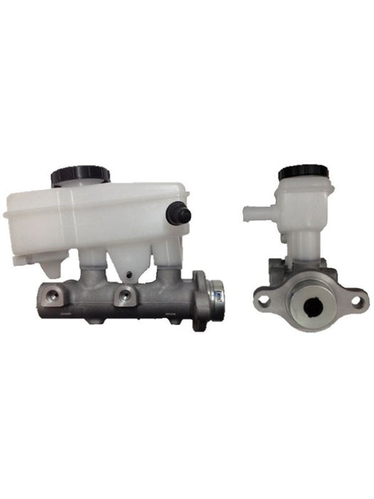 Protex Brake Master Cylinder 210A0421 Protex - Micks Gone Bush