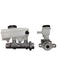 Protex Brake Master Cylinder 210A0421 Protex - Micks Gone Bush