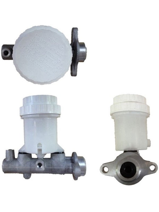 Protex Brake Master Cylinder 210A0526 Protex - Micks Gone Bush