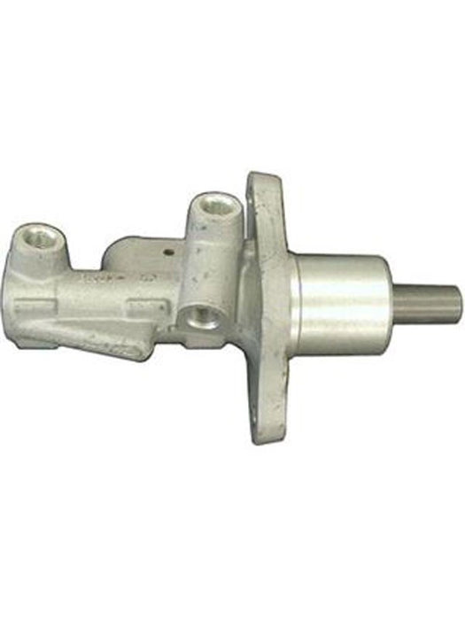 Protex Brake Master Cylinder 210A0577 Protex - Micks Gone Bush